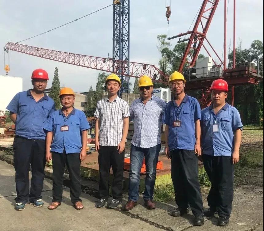 D230成功出口.jpg D230成功出口.jpg