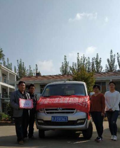 山東興源機(jī)械有限公司|起重機(jī)|行車|山東興源機(jī)械|單梁起重機(jī)|電動(dòng)葫蘆|起重配件|www.steveterry.net|xyqzj|xyqzj.com|興源起重機(jī)|興源|起重機(jī)行車|起重設(shè)備|起重機(jī)械 山東興源機(jī)械有限公司|起重機(jī)|行車|山東興源機(jī)械|單梁起重機(jī)|電動(dòng)葫蘆|起重配件|www.steveterry.net|xyqzj|xyqzj.com|興源起重機(jī)|興源|起重機(jī)行車|起重設(shè)備|起重機(jī)械