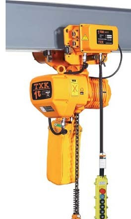 山東興源機(jī)械有限公司|起重機(jī)|行車|山東興源機(jī)械|單梁起重機(jī)|電動(dòng)葫蘆|起重配件|www.steveterry.net|xyqzj|xyqzj.com|興源起重機(jī)|興源|起重機(jī)行車|起重設(shè)備|起重機(jī)械 山東興源機(jī)械有限公司|起重機(jī)|行車|山東興源機(jī)械|單梁起重機(jī)|電動(dòng)葫蘆|起重配件|www.steveterry.net|xyqzj|xyqzj.com|興源起重機(jī)|興源|起重機(jī)行車|起重設(shè)備|起重機(jī)械