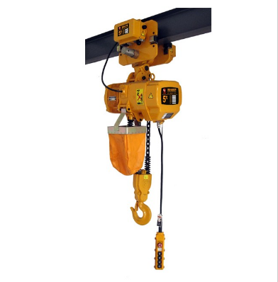 山東興源機(jī)械有限公司|起重機(jī)|行車|山東興源機(jī)械|單梁起重機(jī)|電動葫蘆|起重配件|www.steveterry.net|xyqzj|xyqzj.com|興源起重機(jī)|興源|起重機(jī)行車|起重設(shè)備|起重機(jī)械