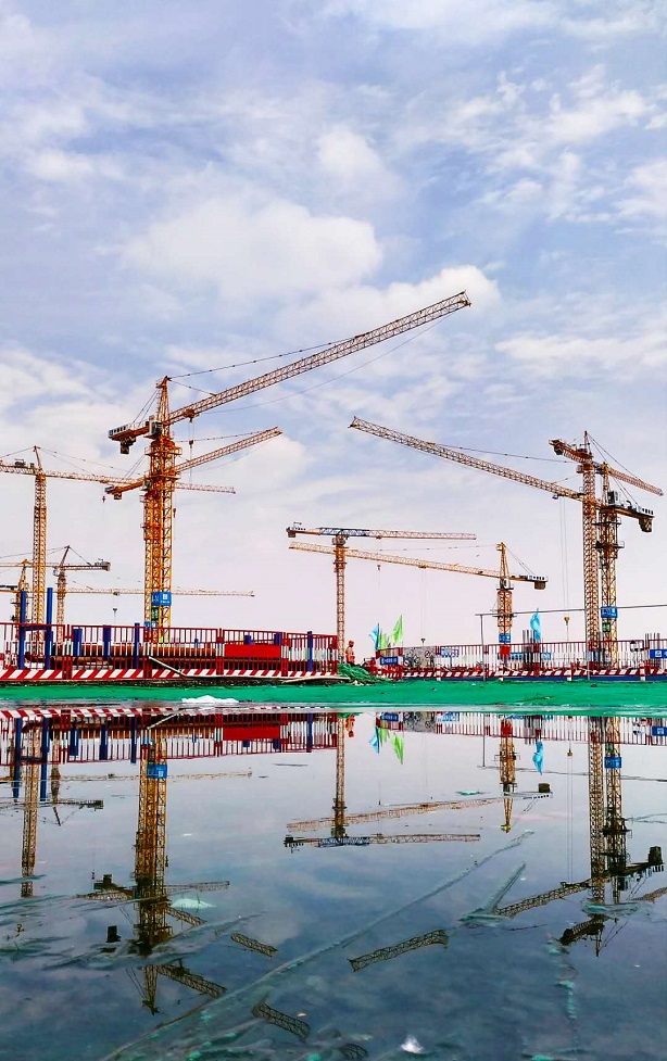 C7036 商業(yè)建筑 成都鳳凰山體育中心 汪堅(jiān)平4.jpg C7036 商業(yè)建筑 成都鳳凰山體育中心 汪堅(jiān)平4.jpg