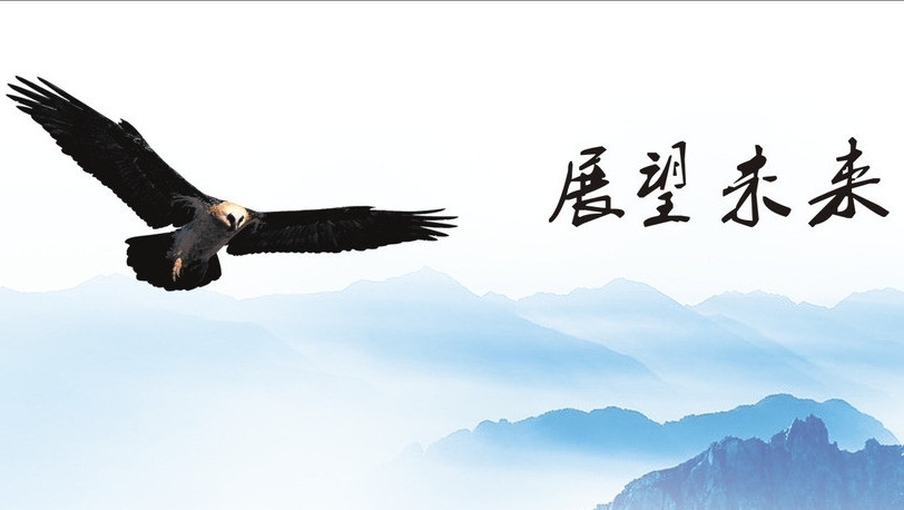 山東興源機械有限公司官網(wǎng)|起重機|行車|山東興源機械|單梁起重機|電動葫蘆|起重配件|www.steveterry.net|xyqzj|xyqzj.com|興源起重機|興源|起重機行車|起重設(shè)備|起重機械