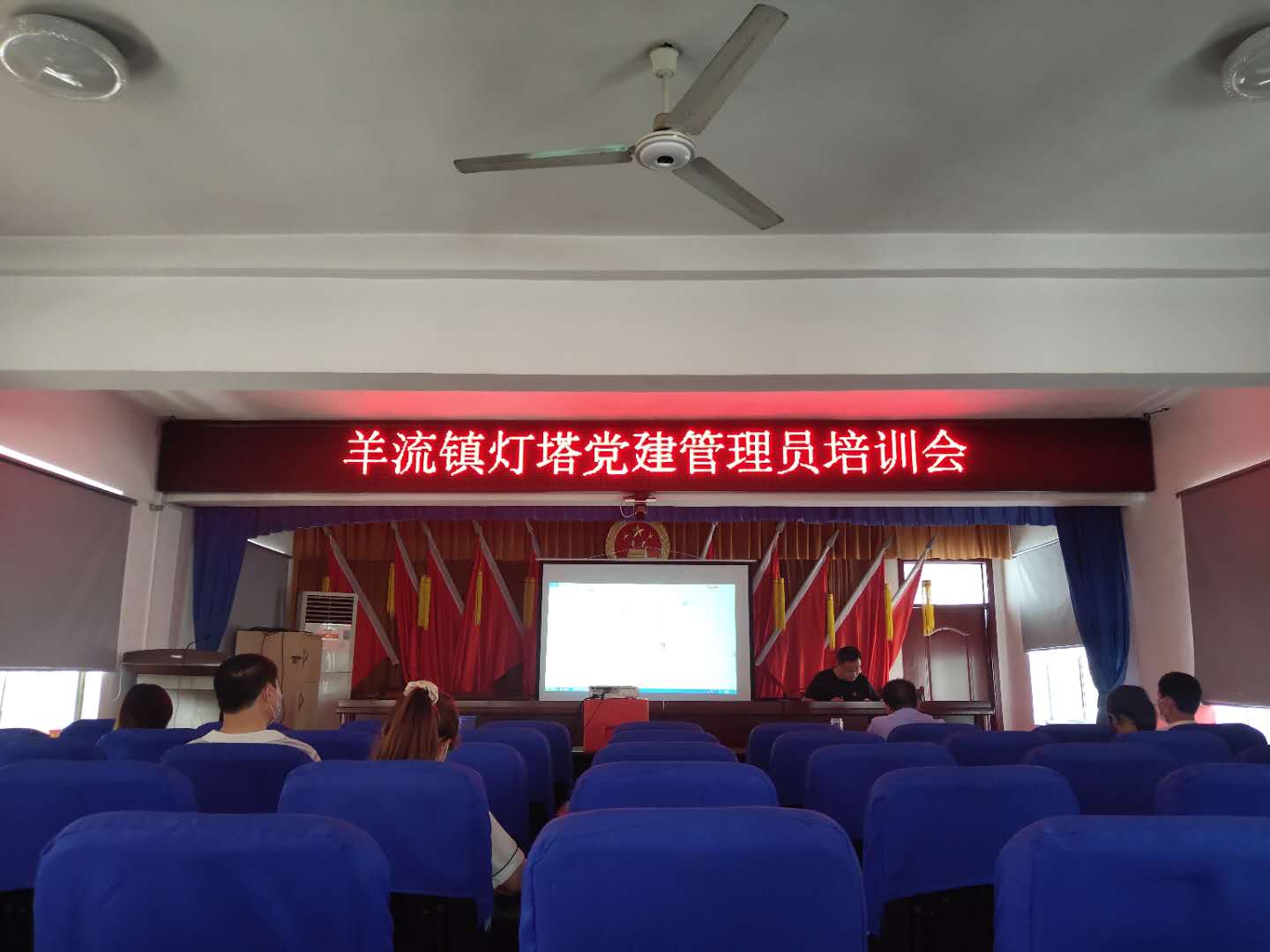 山東興源機(jī)械有限公司官網(wǎng)|起重機(jī)|行車|山東興源機(jī)械|單梁起重機(jī)|電動(dòng)葫蘆|起重配件|www.steveterry.net|xyqzj|xyqzj.com|興源起重機(jī)|興源|起重機(jī)行車|起重設(shè)備|起重機(jī)械 山東興源機(jī)械有限公司官網(wǎng)|起重機(jī)|行車|山東興源機(jī)械|單梁起重機(jī)|電動(dòng)葫蘆|起重配件|www.steveterry.net|xyqzj|xyqzj.com|興源起重機(jī)|興源|起重機(jī)行車|起重設(shè)備|起重機(jī)械