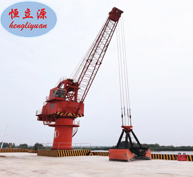 山東興源機(jī)械有限公司官網(wǎng)|起重機(jī)|行車|山東興源機(jī)械|單梁起重機(jī)|電動(dòng)葫蘆|起重配件|www.steveterry.net|xyqzj|xyqzj.com|興源起重機(jī)|興源|起重機(jī)行車|起重設(shè)備|起重機(jī)械 山東興源機(jī)械有限公司官網(wǎng)|起重機(jī)|行車|山東興源機(jī)械|單梁起重機(jī)|電動(dòng)葫蘆|起重配件|www.steveterry.net|xyqzj|xyqzj.com|興源起重機(jī)|興源|起重機(jī)行車|起重設(shè)備|起重機(jī)械