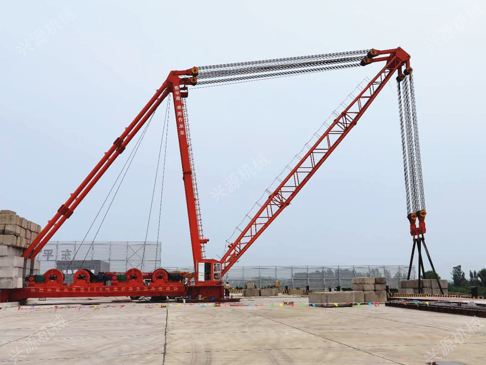 1616211656322224.jpg 圖片關(guān)鍵詞