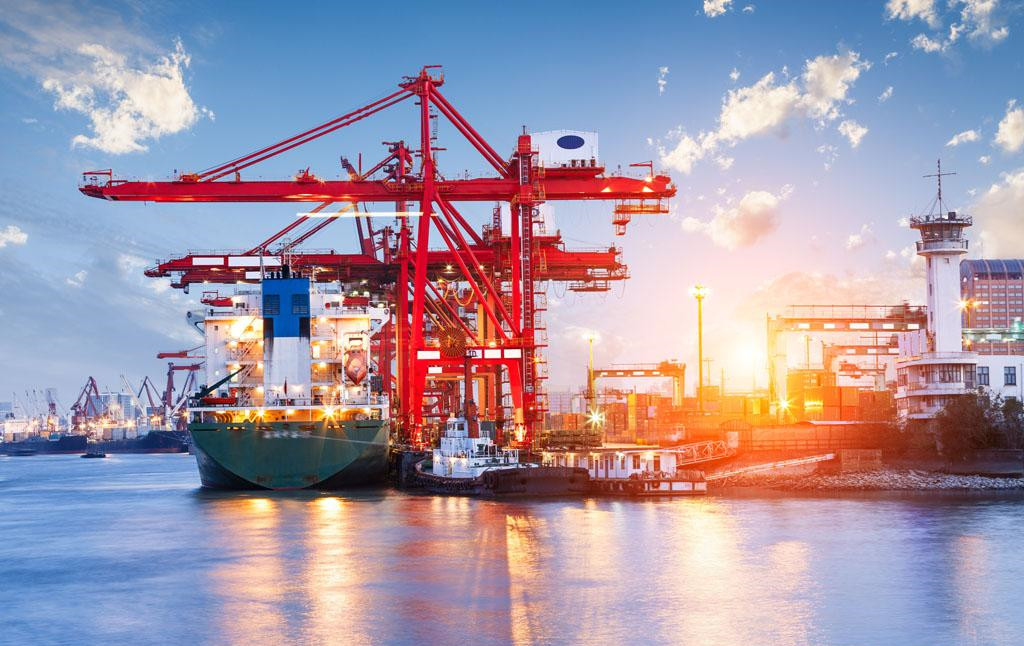 山東興源機(jī)械有限公司官網(wǎng)|起重機(jī)|行車|山東興源機(jī)械|單梁起重機(jī)|電動(dòng)葫蘆|起重配件|www.steveterry.net|xyqzj|xyqzj.com|興源起重機(jī)|興源|起重機(jī)行車|起重設(shè)備|起重機(jī)械 山東興源機(jī)械有限公司官網(wǎng)|起重機(jī)|行車|山東興源機(jī)械|單梁起重機(jī)|電動(dòng)葫蘆|起重配件|www.steveterry.net|xyqzj|xyqzj.com|興源起重機(jī)|興源|起重機(jī)行車|起重設(shè)備|起重機(jī)械