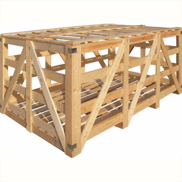 山東興源機(jī)械有限公司官網(wǎng)|起重機(jī)|行車|山東興源機(jī)械|單梁起重機(jī)|電動葫蘆|起重配件|www.steveterry.net|xyqzj|xyqzj.com|興源起重機(jī)|興源|起重機(jī)行車|起重設(shè)備|起重機(jī)械 山東興源機(jī)械有限公司官網(wǎng)|起重機(jī)|行車|山東興源機(jī)械|單梁起重機(jī)|電動葫蘆|起重配件|www.steveterry.net|xyqzj|xyqzj.com|興源起重機(jī)|興源|起重機(jī)行車|起重設(shè)備|起重機(jī)械